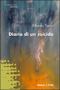 Diario di un suicida