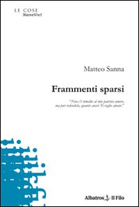 Frammenti sparsi