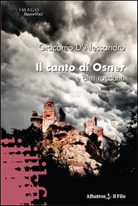 Il canto di Osner e altri racconti