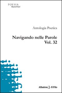 Navigando nelle parole. Vol. 32