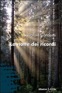 La notte dei ricordi