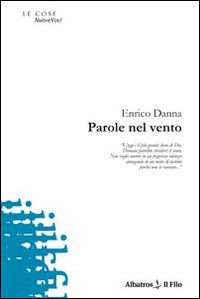 Parole nel vento