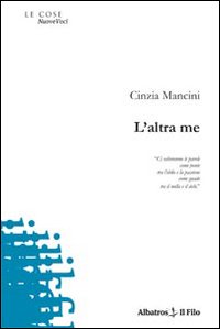 L'altra me