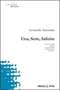 Una, sette, infinite