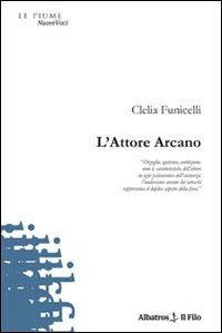 L'attore arcano