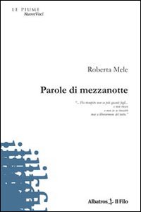 Parole di mezzanotte