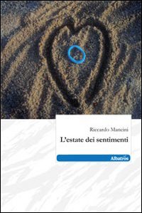 L'estate dei sentimenti