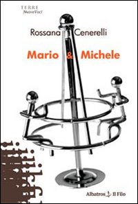 Mario & Michele