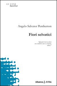 Fiori selvatici