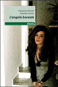 L'angelo boreale