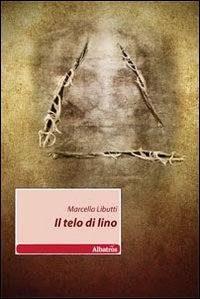 Il telo di lino