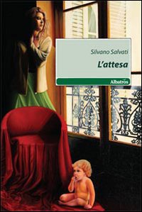 L'attesa