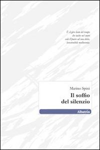 Il soffio del silenzio