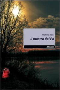 Il mostro del Po