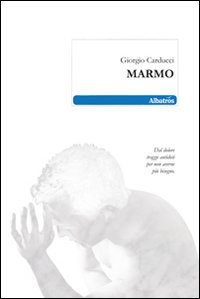 Marmo