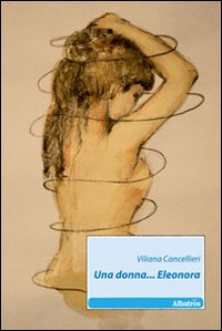 Una donna... Eleonora