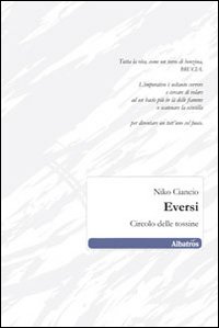 Eversi. Circolo delle tossine