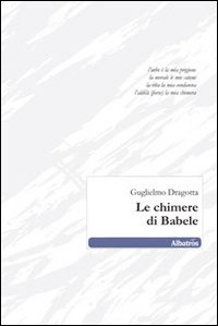 Le chimere di Babele