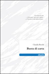 Busta di carta