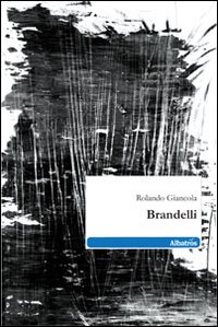 Brandelli