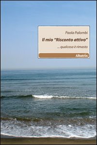 Il mio «Risconto attivo»... Qualcosa è rimasto
