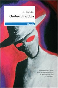 Ombre di sabbia