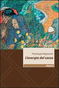 L'energia del sasso