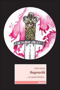 Ragnarok... La spada madre...