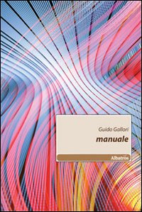 Manuale
