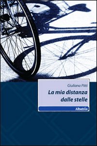 La mia distanza dalle stelle