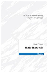 Ilario in poesia