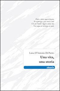 Una vita, una storia
