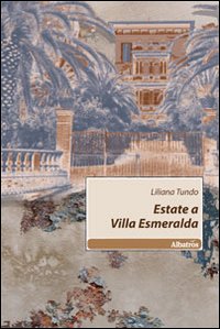 Estate a Villa Esmeralda