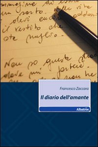 Il diario dell'amante