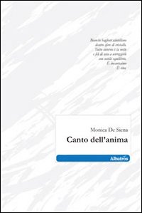 Canto dell'anima