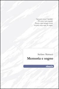 Memoria e sogno
