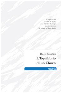 L'equilibrio di un clown