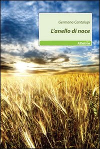 L'anello di noce