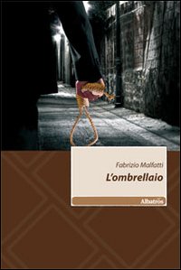 L'ombrellaio