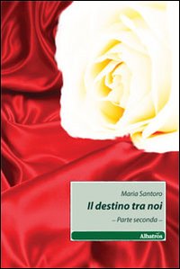 Il destino tra noi. Vol. 2
