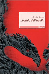 L'occhio dell'aquila