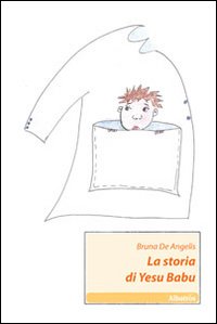 La storia di Yesu Babu