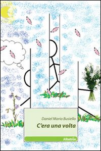 C'era una volta