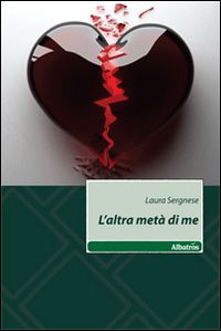 L'altra metà di me