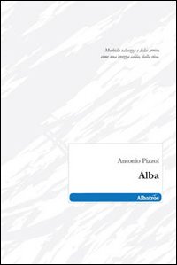Alba