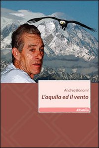 L'aquila e il vento