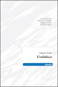 L'odalisca