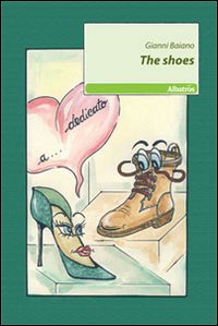 The shoes