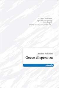 Gocce di speranza