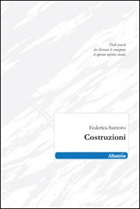 Costruzioni